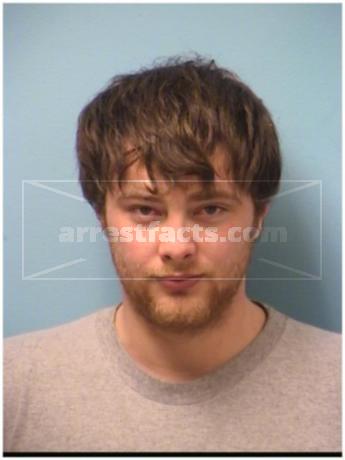 Joshua Leon Ferris