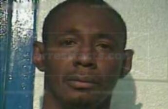 Darrell Dewayne Minor