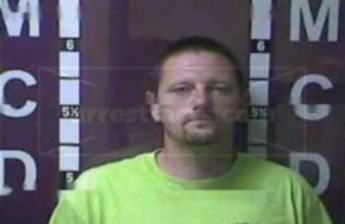 Steven Lee Knuckles