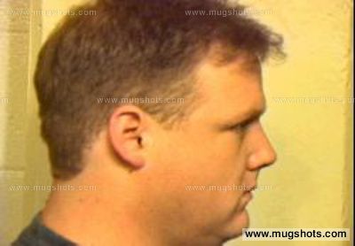 Robert Matthew Nicholson
