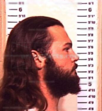 Jeremiah Michael Revelle