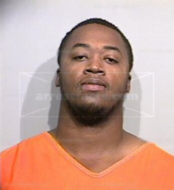 Daniel Roy Harris