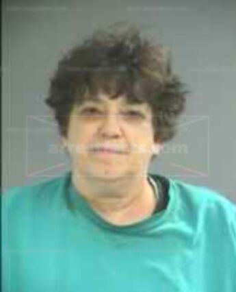 Judith Carolyn Nelson