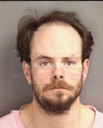 Jason Grady Summerhays