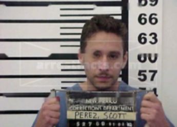 James Trujillo