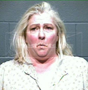 Beverly Lynn Prestidge