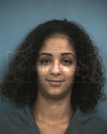 Heather Renee Locke