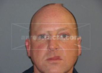 Dennis Craig Farrell