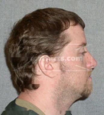 James Harlon Wright