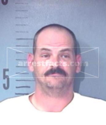 Robert William Patrick