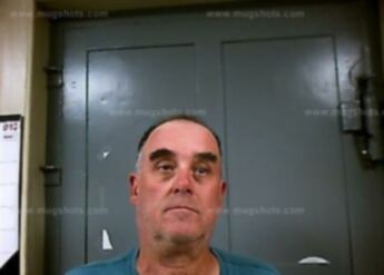Clarence Roy Otwell