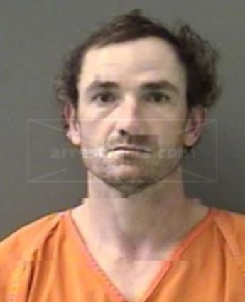 Cody Rahe White