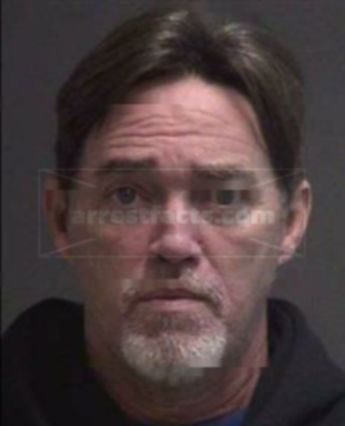 David Christopher Dowling