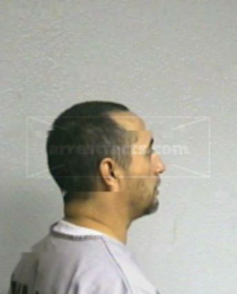 Carlos Hernandez