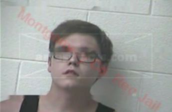 Jacob Taylor Maze