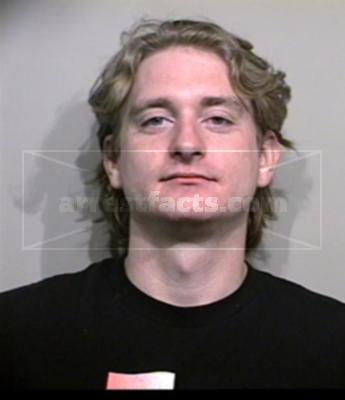 Jason Anthony Dean
