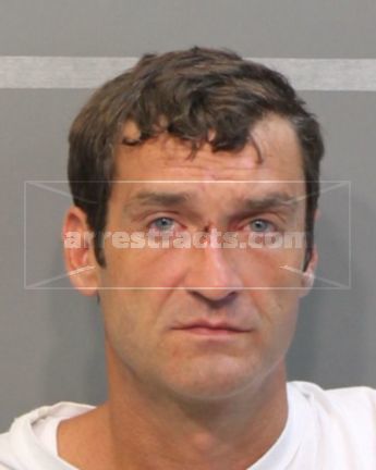 Michael Thomas Wilcox