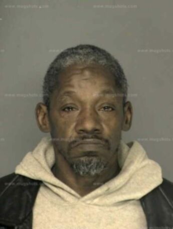Oscar A Triplett