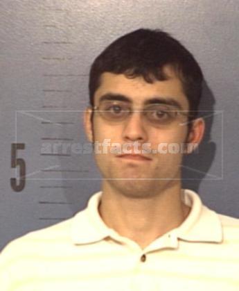 Brandon Wesley Vogt