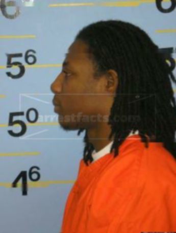 Antone C Little