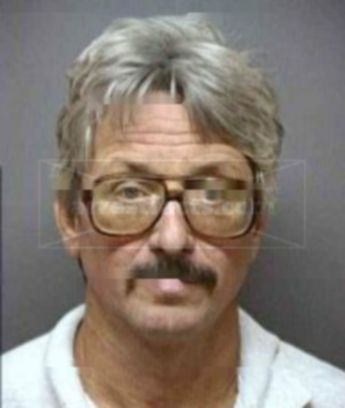 David Ross Chisholm