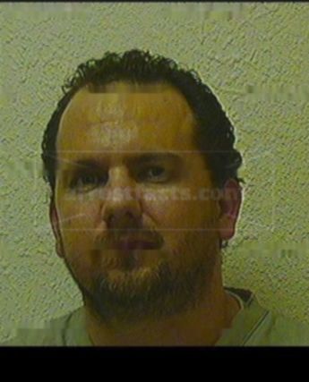 William Joseph Hill