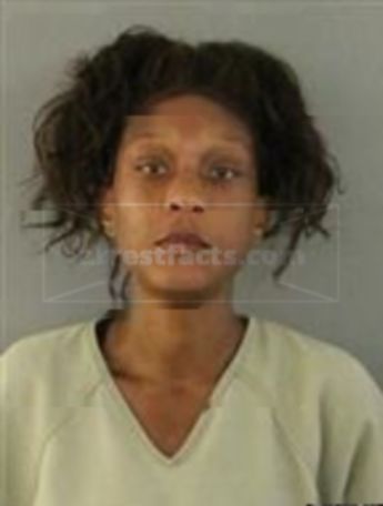 Sadena Ann Raynor