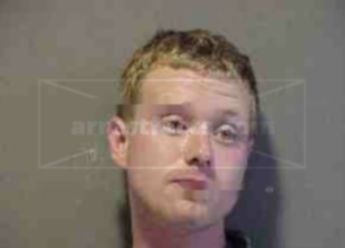 Jonathan James Ruhnke