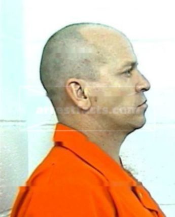 Reed Fulton Eckenrode