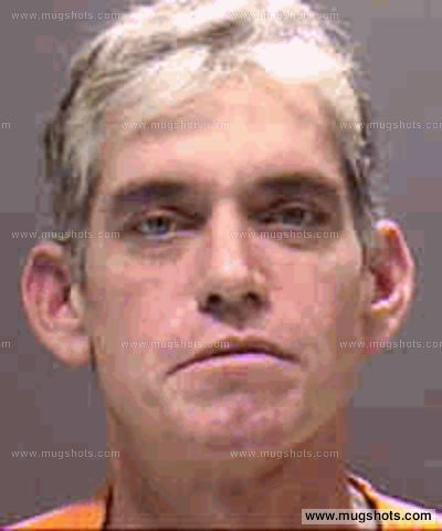 David Harold Slocum