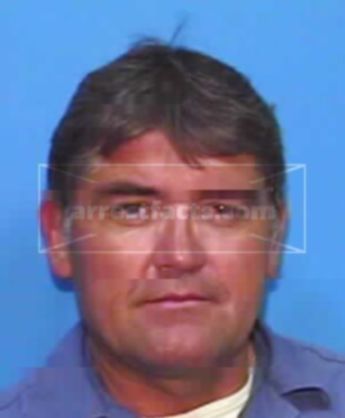 Richard L Pitt