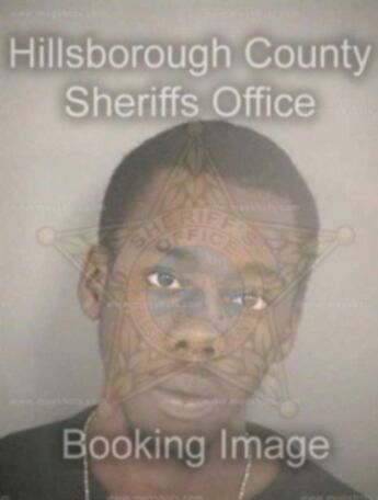 Marcell Leoplod Adrian Douglas