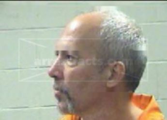 Glen Ray Grenier