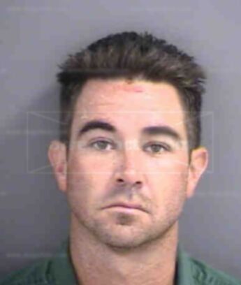 David Benjamin Johnson