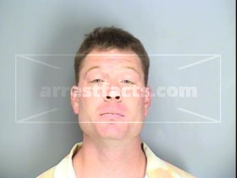 Ryan Michael Walters