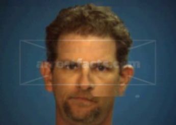 Glenn David Storey