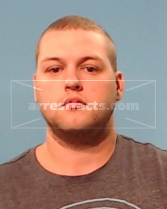 Dylon Wray Ross