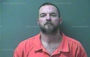 Winford Roy Fisher