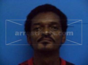 James Collins Satterfield