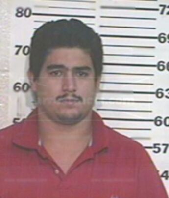 Ronald Guerra