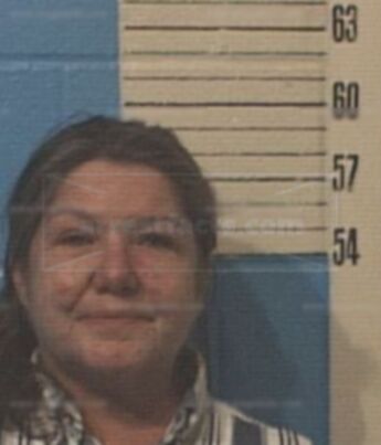 Suzanne Mowry Ruch
