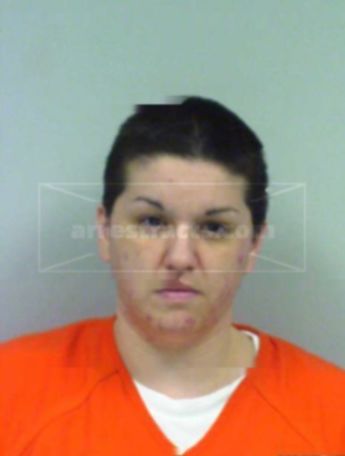 Nicole Lynn Johnson