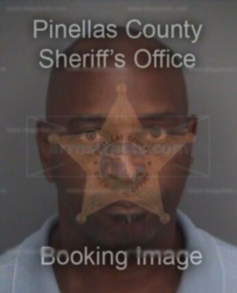 Floyd Waco Jones Sr.