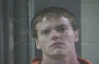 Cameron Wayne Mays