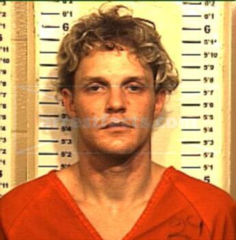 Jack Blaine Sutton