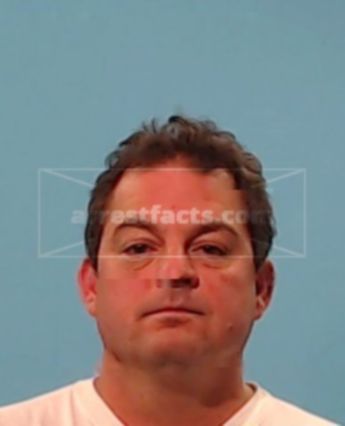 Gilbert Raymond Bayer