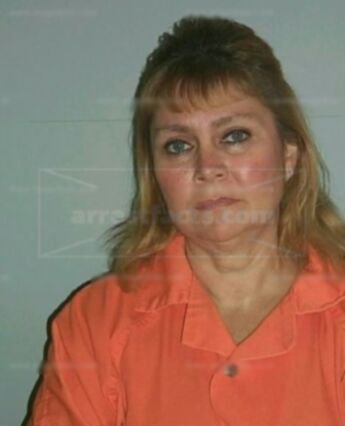 Sherri Hilt