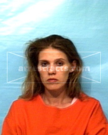 Kayla Renae Bowline