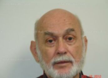 James Thomas Mooney Jr