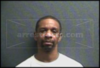 Tommy Laroy Batton